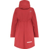 Didriksons Bea, Regnrock, Dam, Spring Red