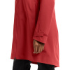 Didriksons Bea, sadetakki, naiset, spring red