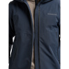 Didriksons Biak, Regenjacke, Herren, sleepy blue