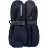 Didriksons Biggles 8, luffer, børn, navy