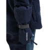 Didriksons Biggles 8, wanten, kinderen, navy