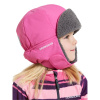 Didriksons Biggles, ?epice, junior, pink