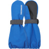 Didriksons Biggles, Fäustlinge, Junior, blau