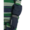 Didriksons Biggles, Fäustlinge, Junior, navy