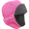 Didriksons Biggles, Mütze, Junior, pink