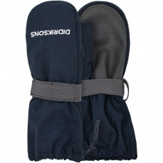 Didriksons Biggles Zip, rukkaset, junior, navy