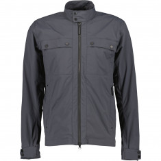 Didriksons Birger, takki, miesten, austere blue