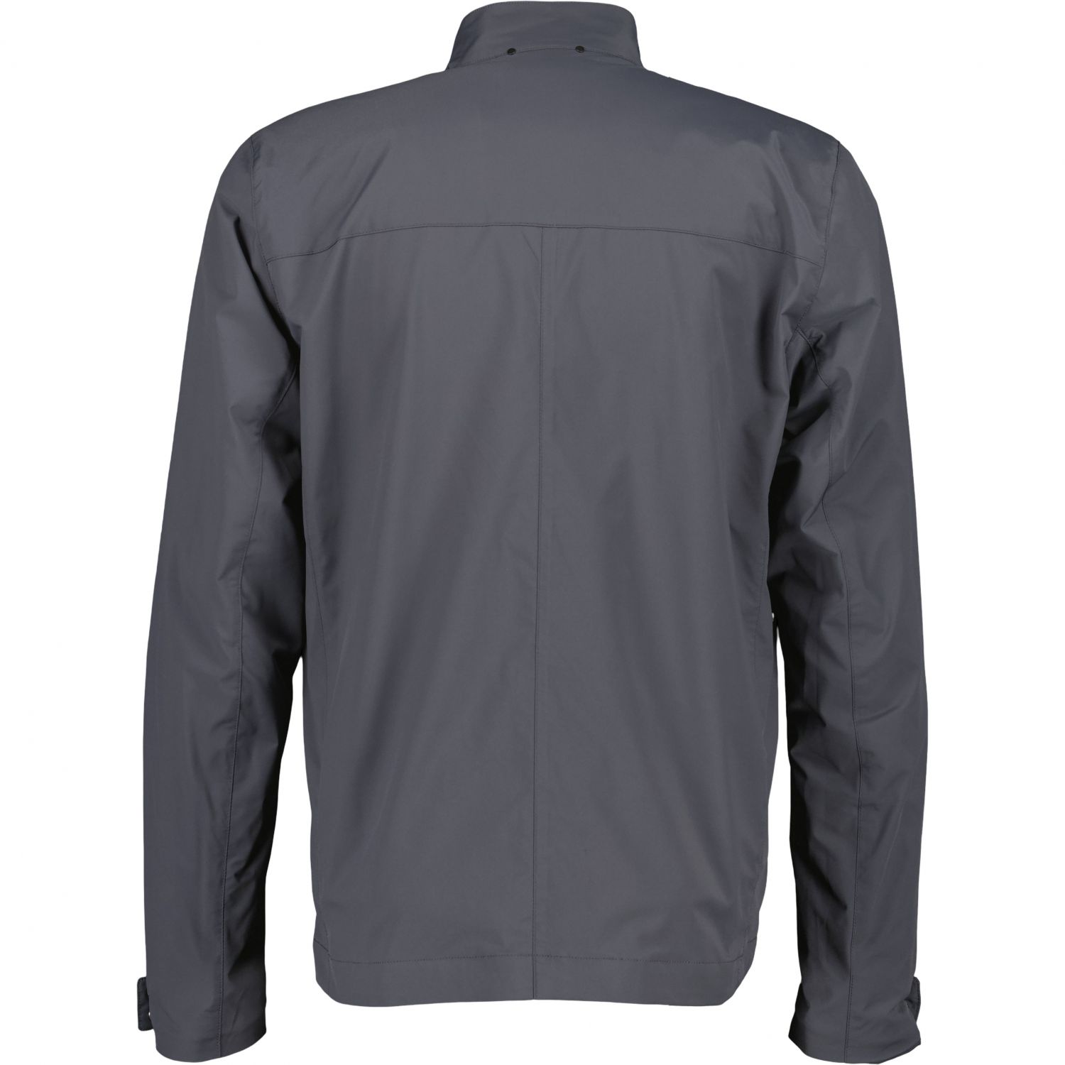 Didriksons Birger, takki, miesten, austere blue