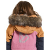 Didriksons Bjärven, Schneeanzug, Junior, rosa