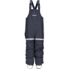 Didriksons Bjärven, Skihose, navy