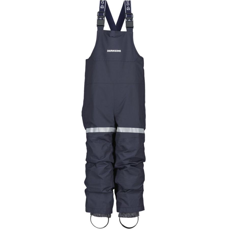 Didriksons Bjärven, Skihose, navy