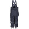 Didriksons Bjärven, Skihose, navy