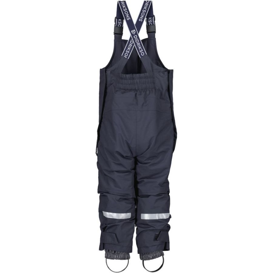 Didriksons Bjärven, Skihose, navy