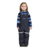 Didriksons Bjärven, Skihose, navy