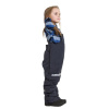 Didriksons Bjärven, Skihose, navy