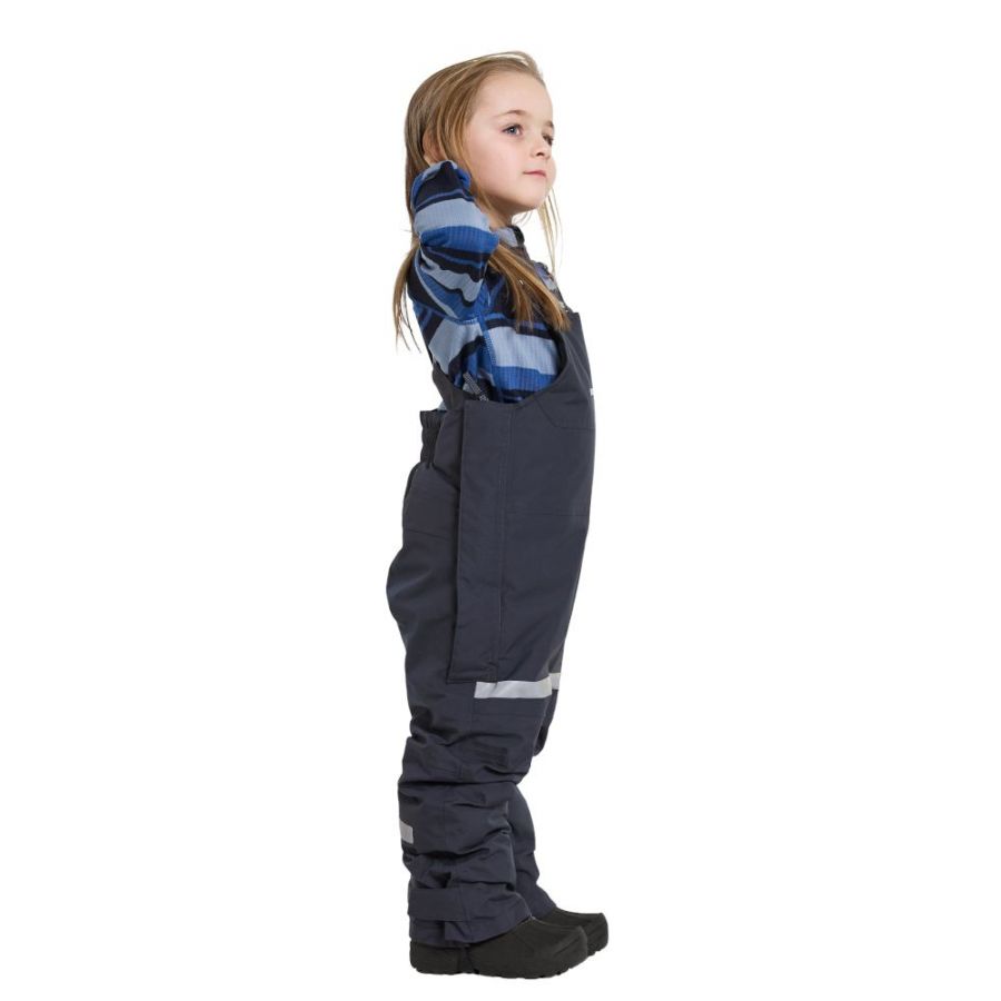 Didriksons Bjärven, Skihose, navy