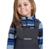Didriksons Bjärven, Skihose, navy