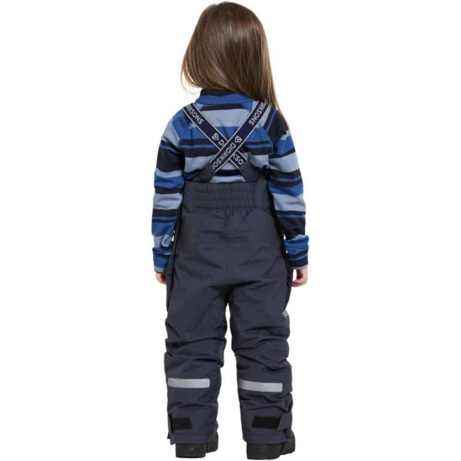 Didriksons Bjärven, Skihose, navy