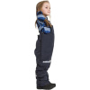Didriksons Bjärven, Skihose, navy