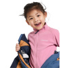 Didriksons Bjärven, snowsuit, junior, galaxy blue