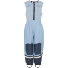 Didriksons Boardman, ensemble de pluie, junior, bleu clair