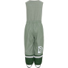 Didriksons Boardman, ensemble de pluie, junior, vert clair