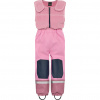 Didriksons Boardman, rain set, junior, light heather pink