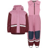Didriksons Boardman, Regnset, Junior, Rosa