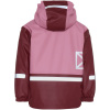 Didriksons Boardman, Regnset, Junior, Rosa