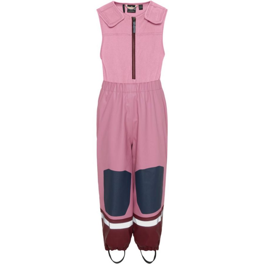 Didriksons Boardman, Regnset, Junior, Rosa