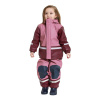 Didriksons Boardman, Regnset, Junior, Rosa