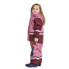 Didriksons Boardman, Regnset, Junior, Rosa