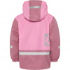 Didriksons Boardman, Regnsett, Junior, Light Heather Pink