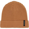 Didriksons Bus, beanie, junior, almond tree