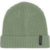 Didriksons Bus, beanie, junior, light moss
