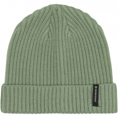 Didriksons Bus, czapka, junior, jasnozielona