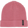 Didriksons Bus, gorro, junior, rosa