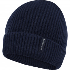 Didriksons Buz, berretto, bambini, navy