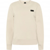 Didriksons Callie, pusero, naiset, light beige
