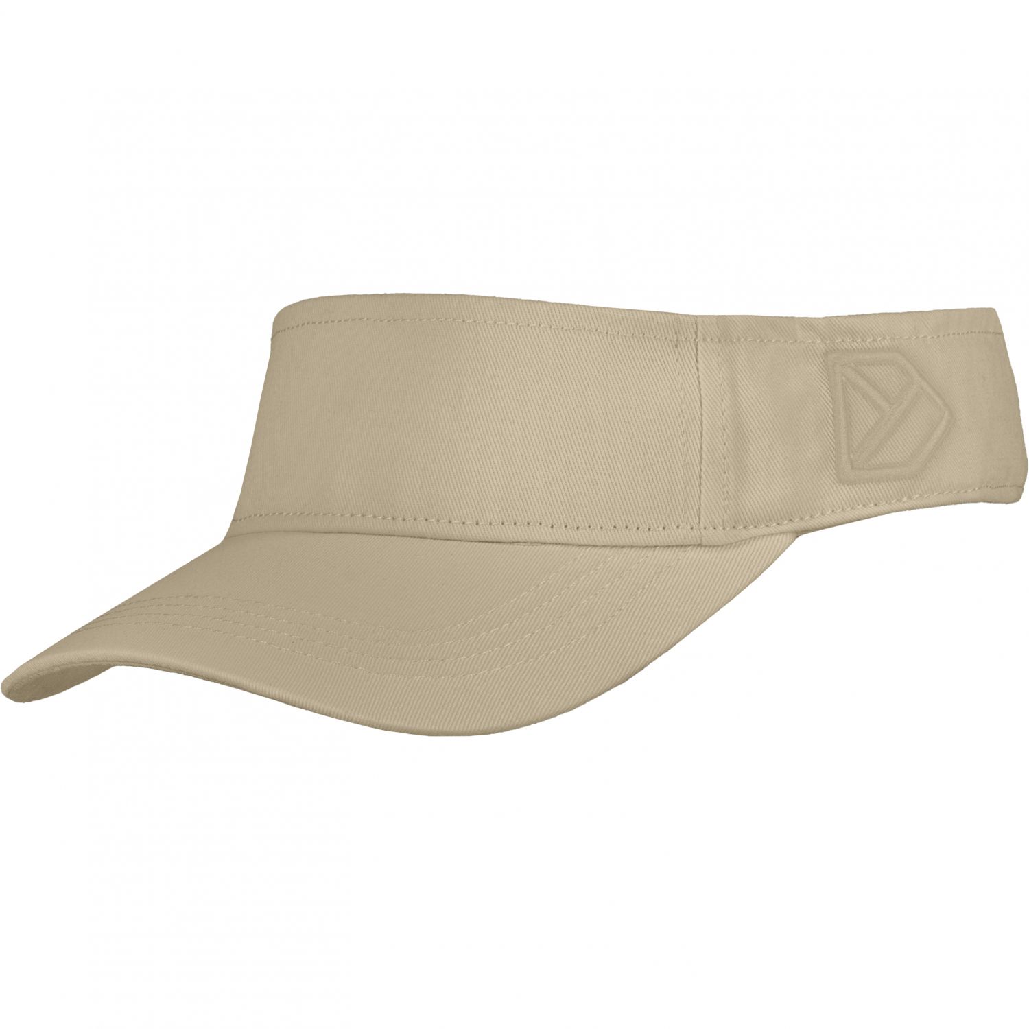 Didriksons Dara, Visir, Clay Beige