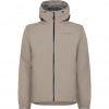Didriksons Dario, Regenjacke, Herren, ash brown