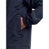 Didriksons Dario, Regenjacke, Herren, dark night blue