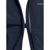 Didriksons Dario, Regenjacke, Herren, dunkelblau