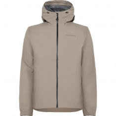 Didriksons Dario, Regnjacka, Herr, Ash Brown