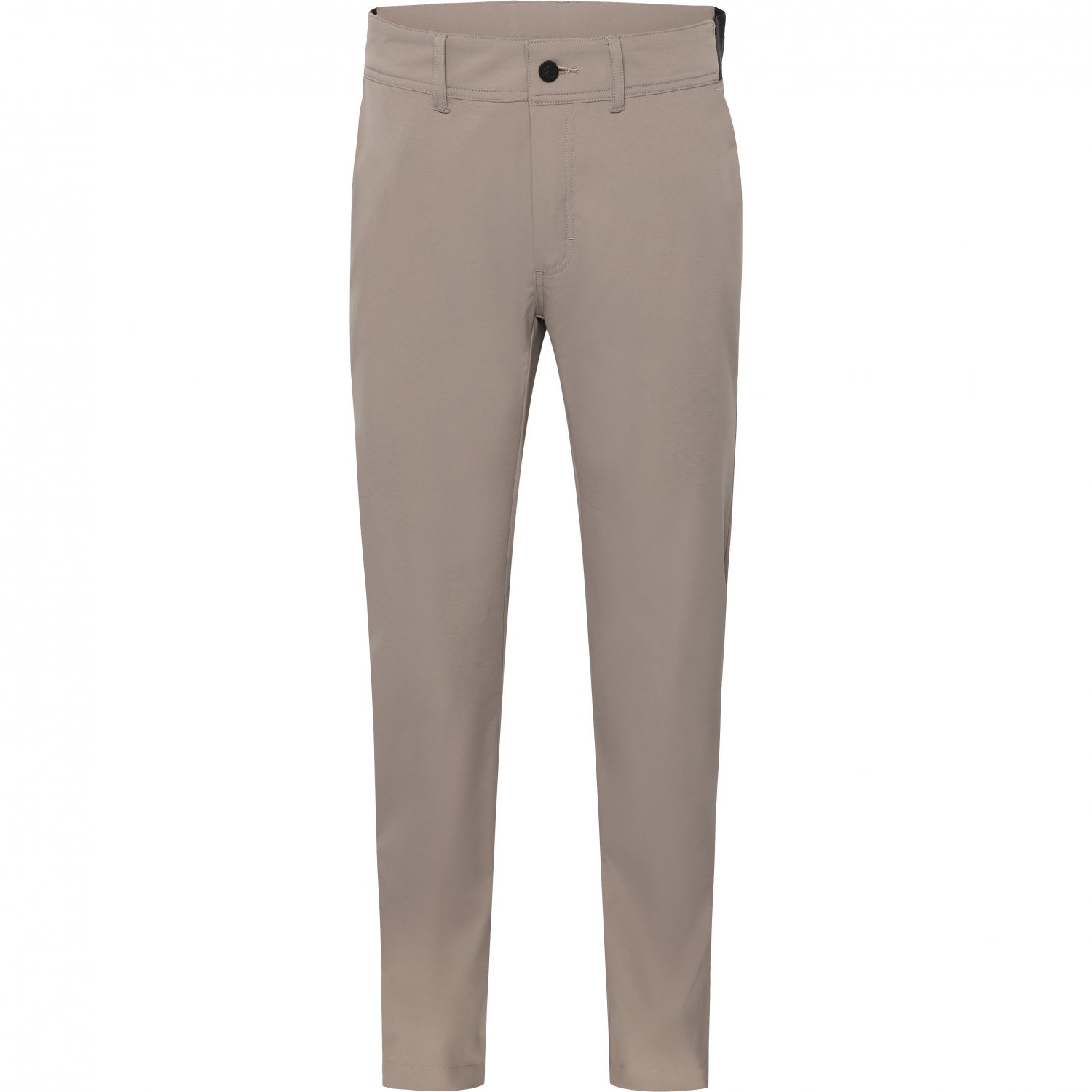 Didriksons Darren, broek, heren, ash brown