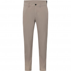 Didriksons Darren, bukser, herre, ash brown
