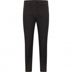 Didriksons Darren, Bukser, Herre, Black