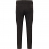 Didriksons Darren, Hose, Herren, schwarz