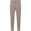 Didriksons Darren, pantalon, homme, ash brown