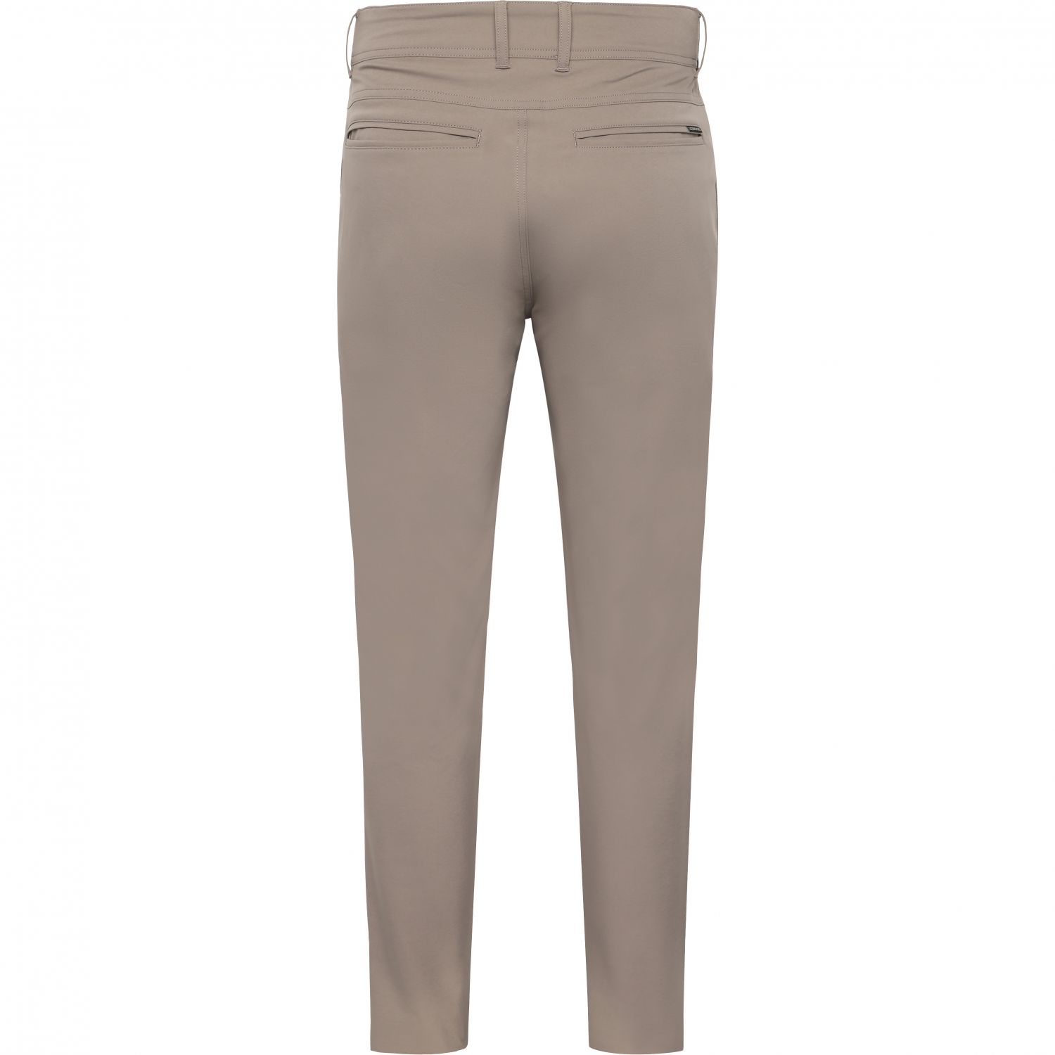 Didriksons Darren, pantalones, hombre, ash brown